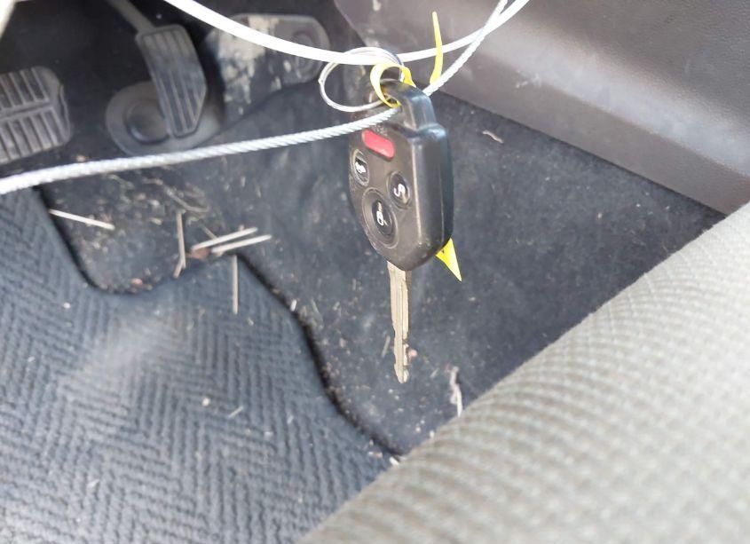 Photo 11 of 2017 Subaru Impreza 2.0I (VIN 4S3GTAA67H3724776)