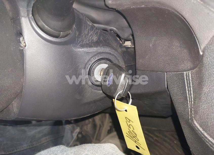 Photo 11 of 2018 Subaru Impreza 2.0I (VIN 4S3GTAA67J1726741)