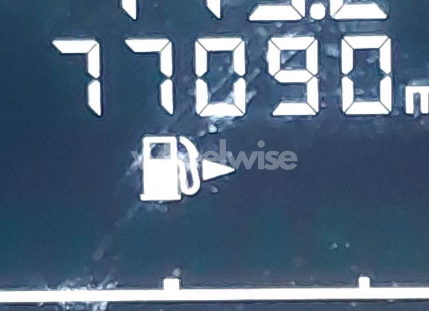 Photo 15 of 2018 Subaru Impreza 2.0I (VIN 4S3GTAA67J3728185)