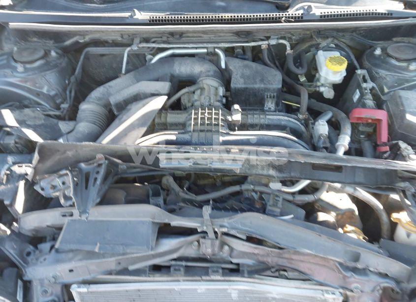 Photo 10 of 2018 Subaru Impreza 2.0I (VIN 4S3GTAA67J3733001)