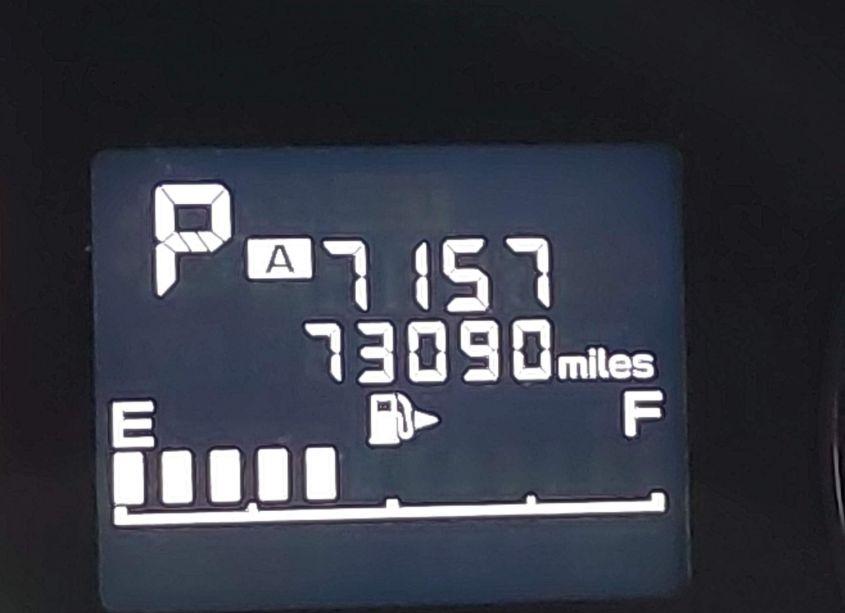 Photo 15 of 2017 Subaru Impreza 2.0I (VIN 4S3GTAA68H3724916)