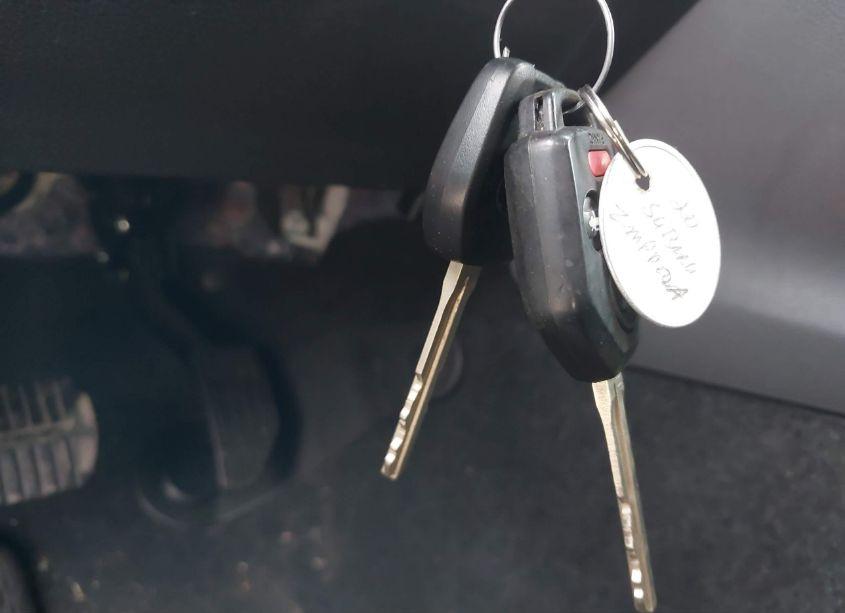 Photo 11 of 2019 Subaru Impreza 2.0I (VIN 4S3GTAA68K3763447)