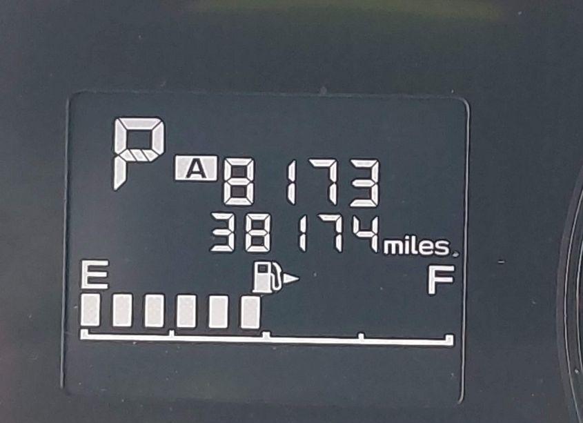 Photo 15 of 2019 Subaru Impreza 2.0I (VIN 4S3GTAA68K3763447)