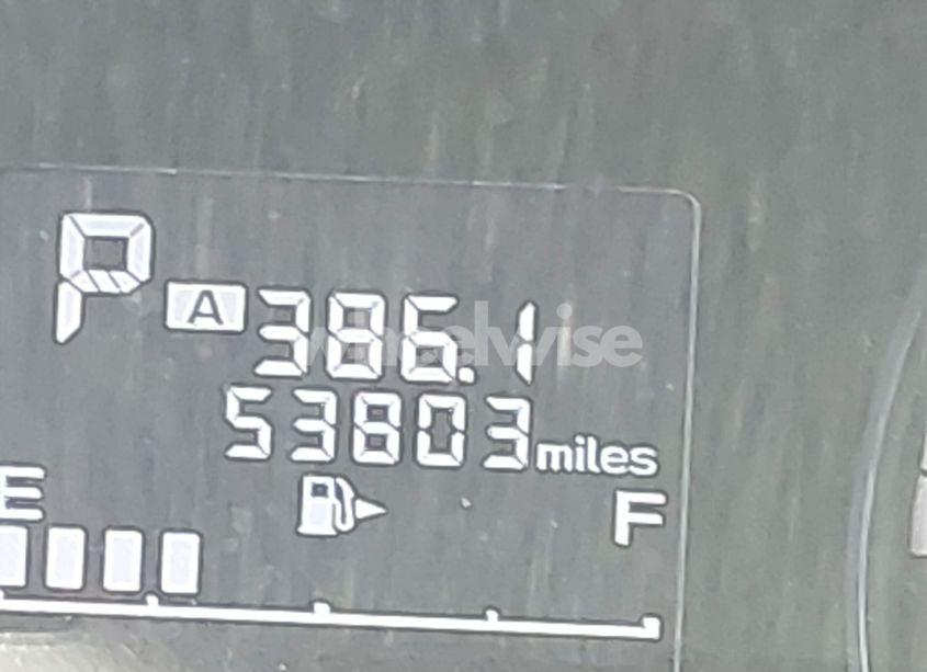 Photo 15 of 2017 Subaru Impreza 2.0I (VIN 4S3GTAA69H3710376)