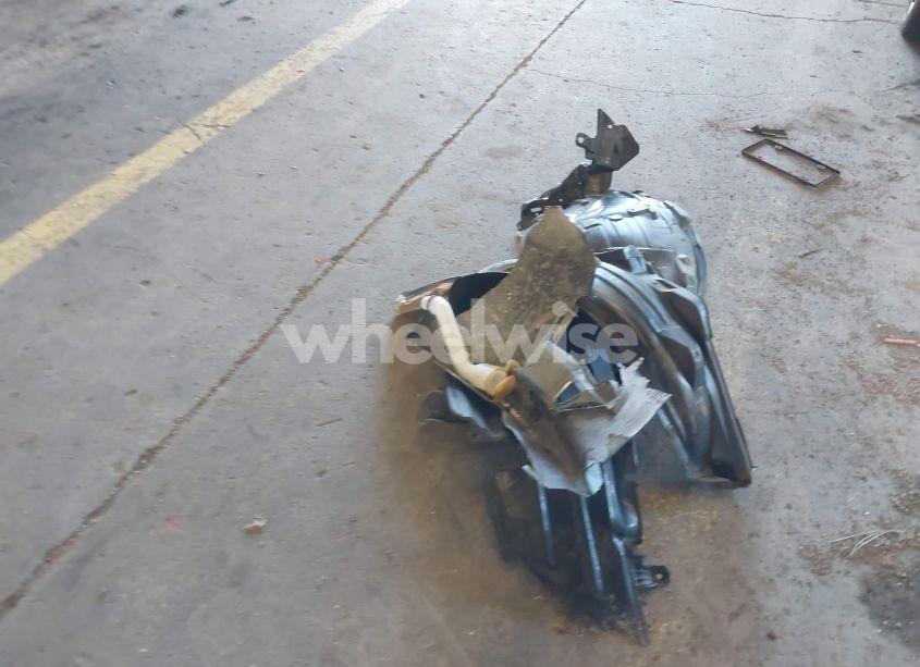 Photo 12 of 2019 Subaru Impreza 2.0I (VIN 4S3GTAA69K3737794)