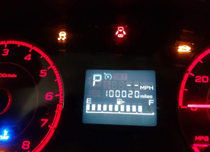 Photo 15 of 2018 Subaru Impreza 2.0I (VIN 4S3GTAA6XJ3710165)