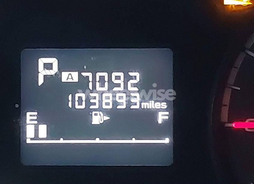 Photo 15 of 2018 Subaru Impreza 2.0I (VIN 4S3GTAA6XJ3744543)