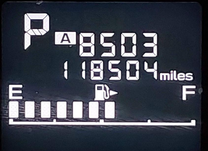 Photo 15 of 2019 Subaru Impreza 2.0I (VIN 4S3GTAA6XK3701788)