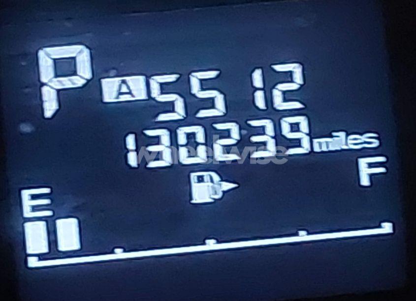 Photo 15 of 2017 Subaru Impreza 2.0I PREMIUM (VIN 4S3GTAB60H3705176)