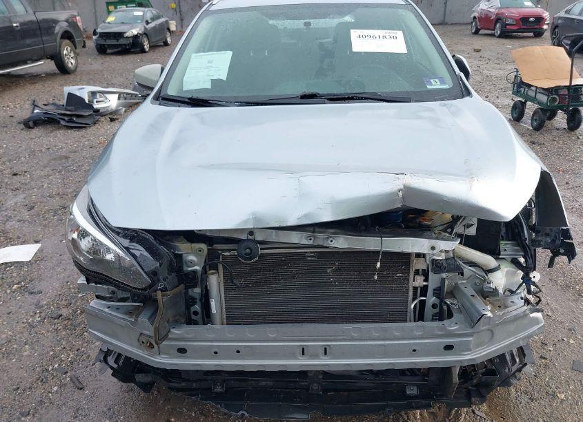 Photo 18 of 2017 Subaru Impreza 2.0I PREMIUM (VIN 4S3GTAB60H3713889)