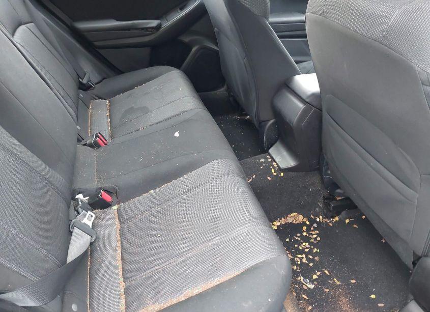 Photo 8 of 2017 Subaru Impreza 2.0I PREMIUM (VIN 4S3GTAB60H3713889)