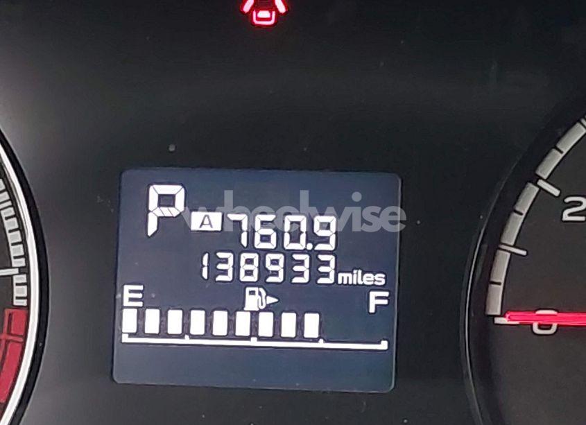 Photo 16 of 2018 Subaru Impreza 2.0I PREMIUM (VIN 4S3GTAB60J3743805)