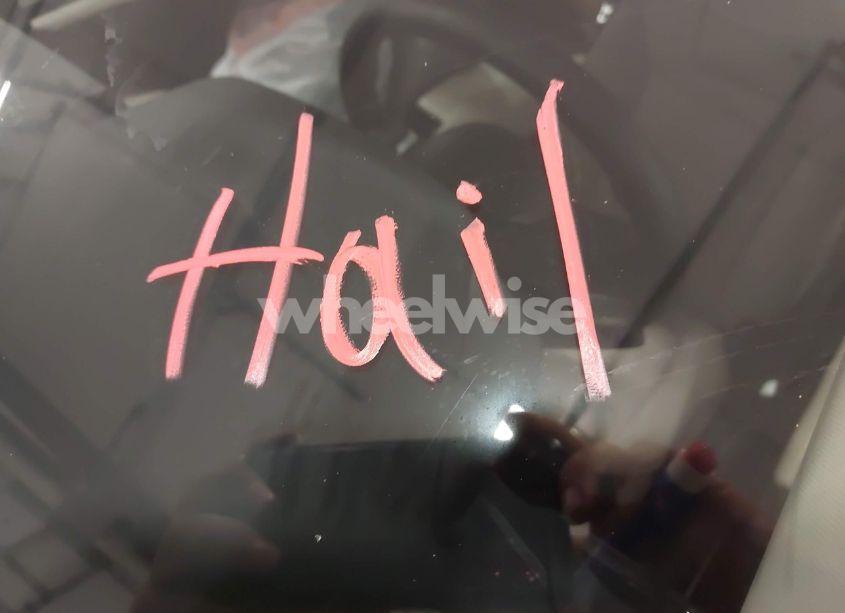 Photo 18 of 2022 Subaru Impreza BASE 5-DOOR (VIN 4S3GTAB60N3727741)