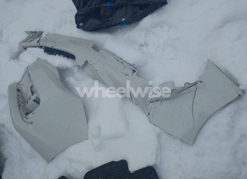 Photo 12 of 2017 Subaru Impreza 2.0I PREMIUM (VIN 4S3GTAB61H3706546)