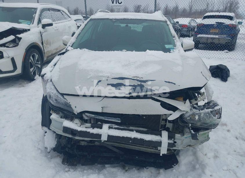 Photo 13 of 2017 Subaru Impreza 2.0I PREMIUM (VIN 4S3GTAB61H3706546)