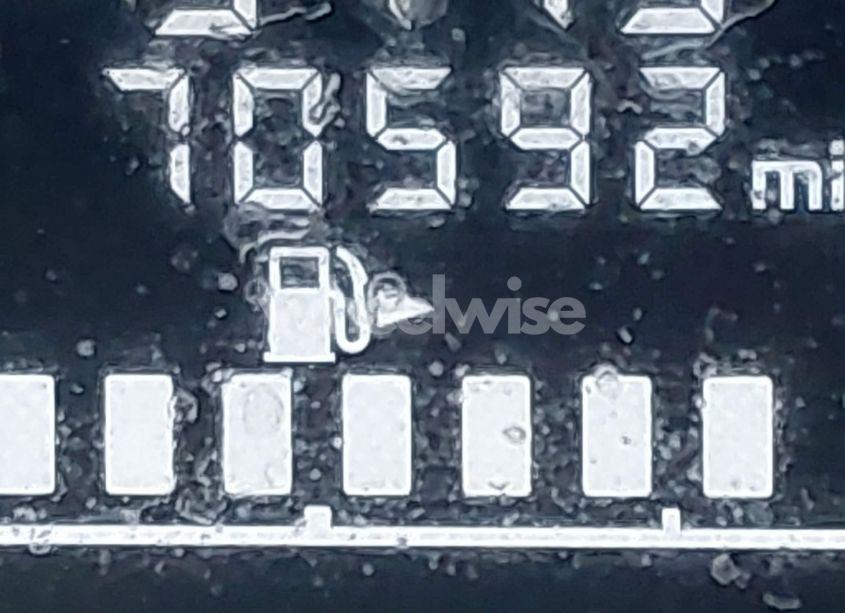 Photo 16 of 2017 Subaru Impreza 2.0I PREMIUM (VIN 4S3GTAB61H3706546)