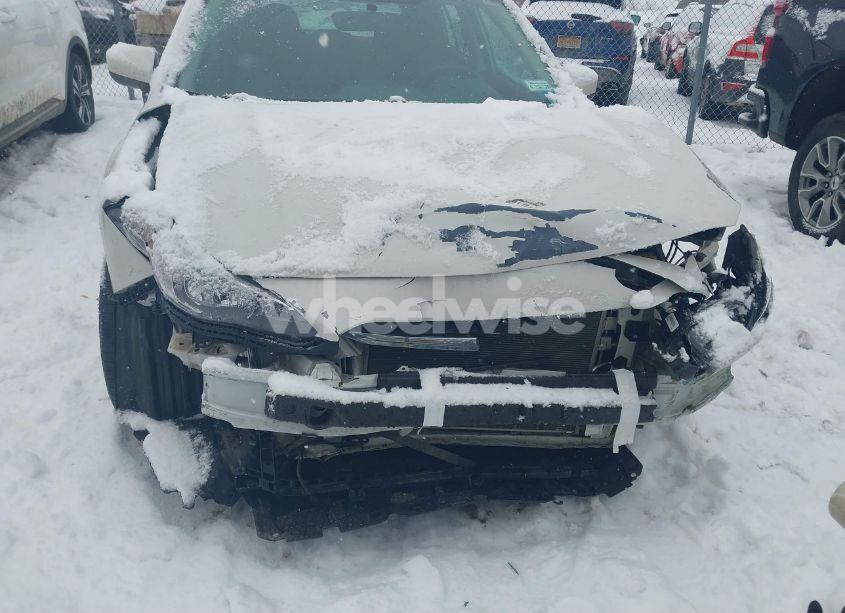 Photo 6 of 2017 Subaru Impreza 2.0I PREMIUM (VIN 4S3GTAB61H3706546)