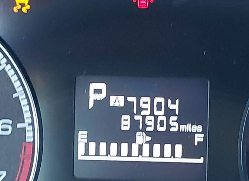 Photo 15 of 2018 Subaru Impreza 2.0I PREMIUM (VIN 4S3GTAB61J3723613)