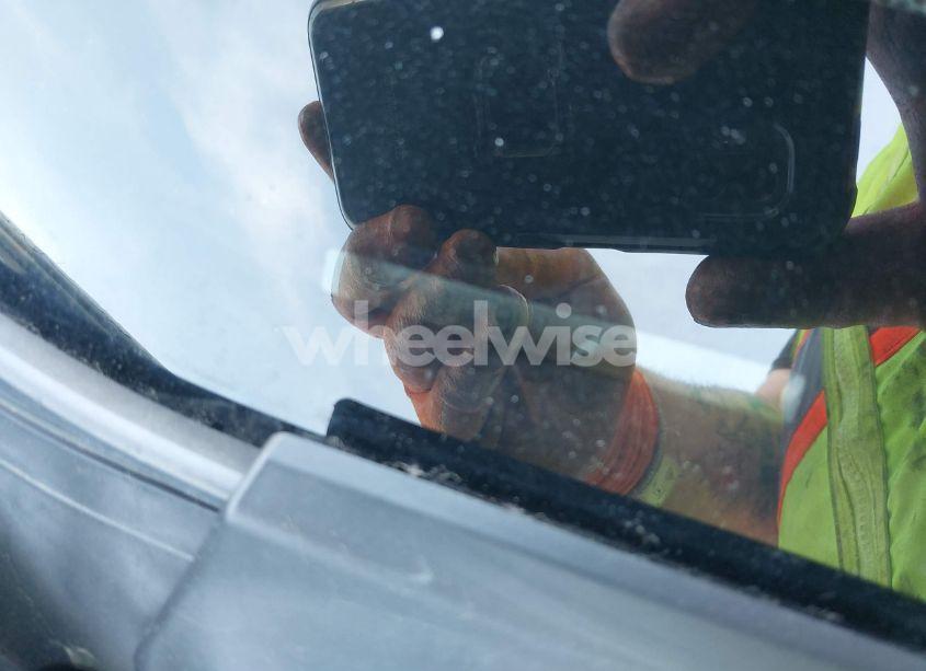 Photo 16 of 2020 Subaru Impreza 5-DOOR (VIN 4S3GTAB61L3700061)