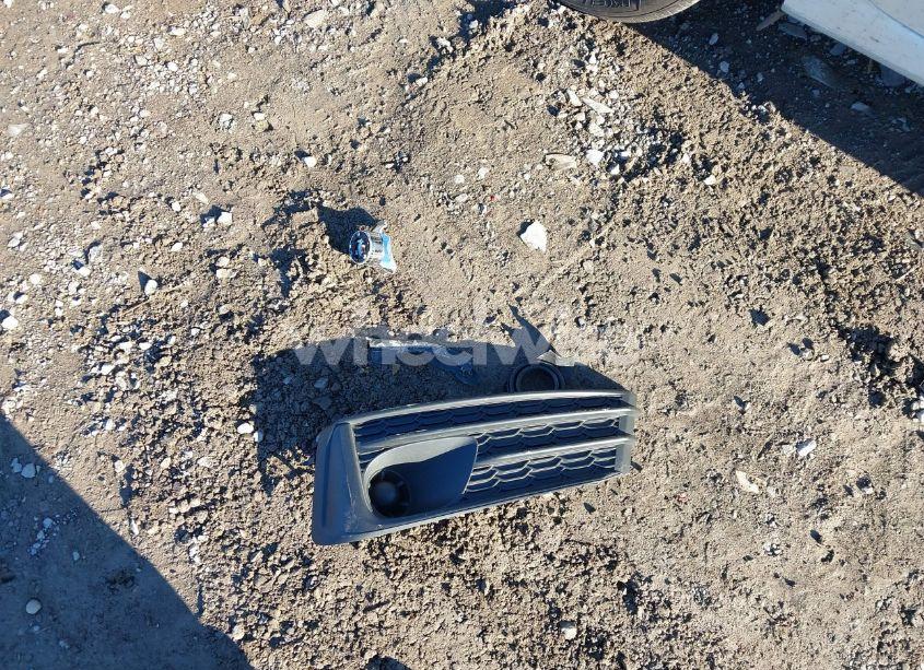 Photo 12 of 2022 Subaru Impreza BASE 5-DOOR (VIN 4S3GTAB61N3726954)