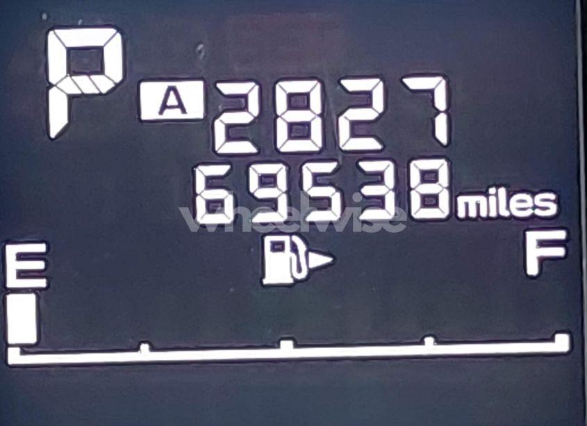 Photo 13 of 2017 Subaru Impreza 2.0I PREMIUM (VIN 4S3GTAB62H3711724)