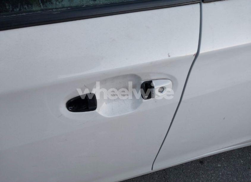 Photo 15 of 2017 Subaru Impreza 2.0I PREMIUM (VIN 4S3GTAB62H3711724)