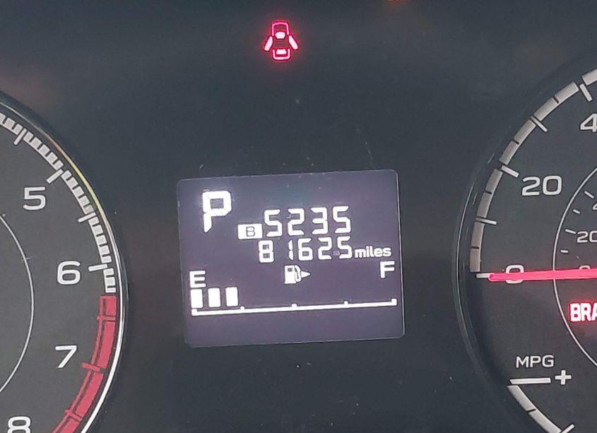 Photo 15 of 2017 Subaru Impreza 2.0I PREMIUM (VIN 4S3GTAB63H3724045)