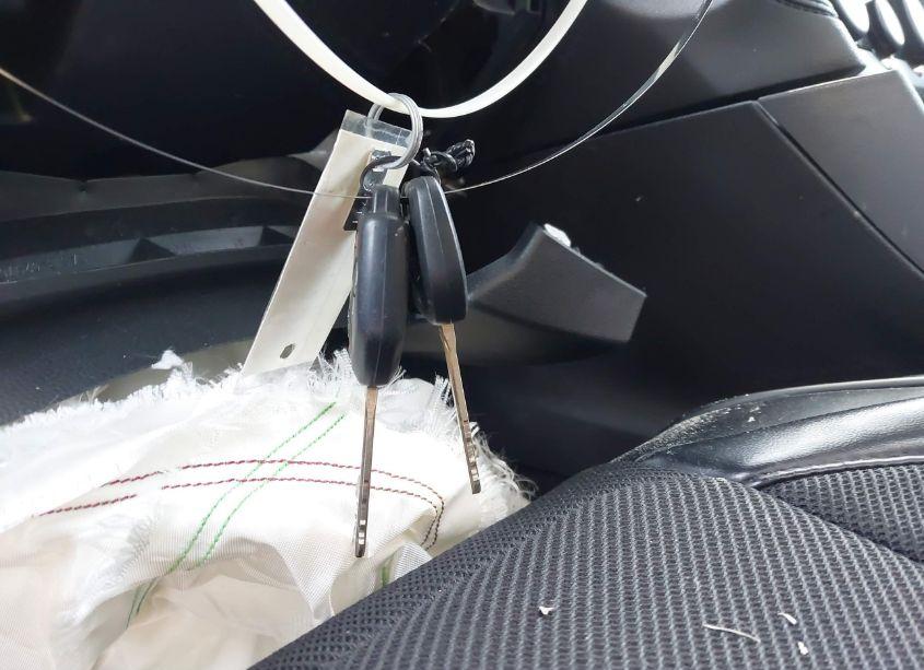 Photo 11 of 2017 Subaru Impreza 2.0I PREMIUM (VIN 4S3GTAB63H3734171)