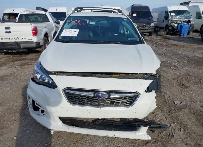 Photo 12 of 2017 Subaru Impreza 2.0I PREMIUM (VIN 4S3GTAB63H3734171)