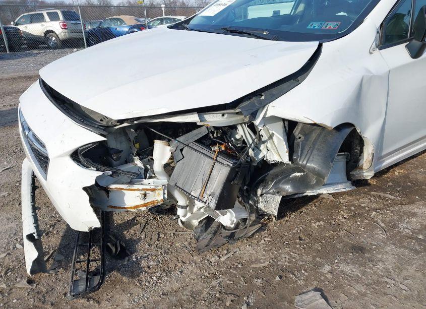 Photo 6 of 2017 Subaru Impreza 2.0I PREMIUM (VIN 4S3GTAB63H3734171)