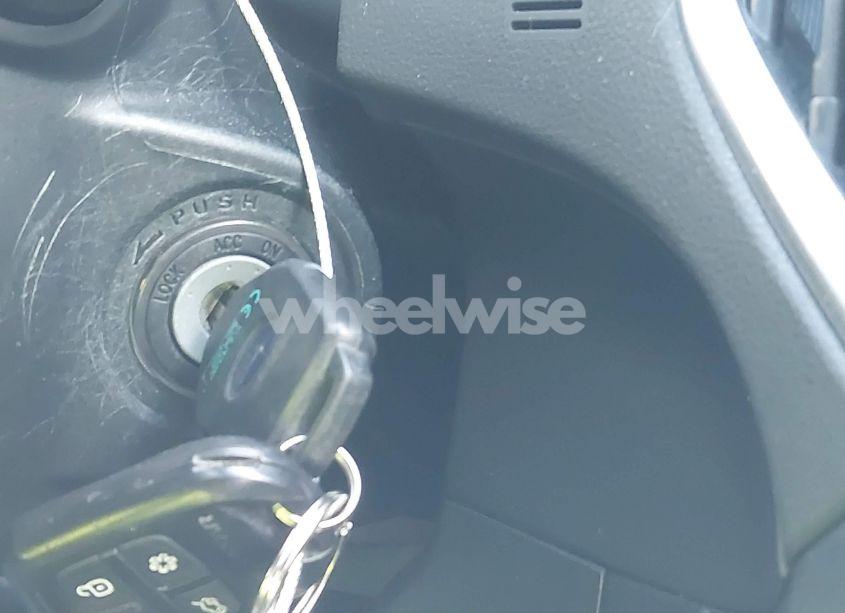 Photo 11 of 2017 Subaru Impreza 2.0I PREMIUM (VIN 4S3GTAB63H3745655)