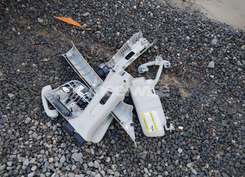 Photo 12 of 2017 Subaru Impreza 2.0I PREMIUM (VIN 4S3GTAB63H3745655)