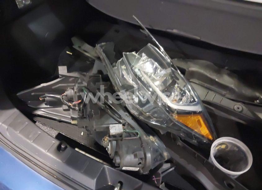 Photo 12 of 2018 Subaru Impreza 2.0I PREMIUM (VIN 4S3GTAB63J3728439)