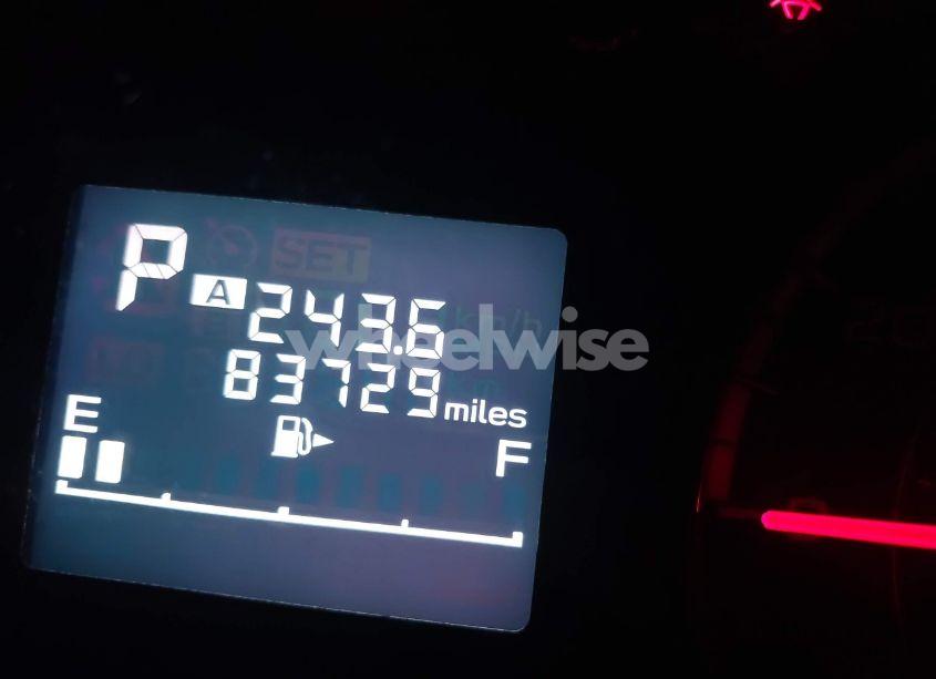 Photo 16 of 2018 Subaru Impreza 2.0I PREMIUM (VIN 4S3GTAB63J3728439)