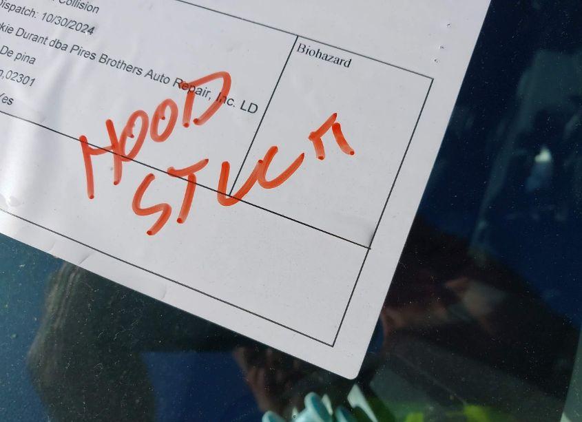 Photo 10 of 2017 Subaru Impreza 2.0I PREMIUM (VIN 4S3GTAB64H3723843)