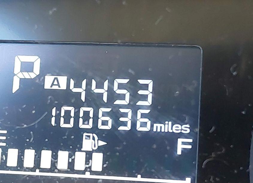 Photo 15 of 2017 Subaru Impreza 2.0I PREMIUM (VIN 4S3GTAB64H3723843)