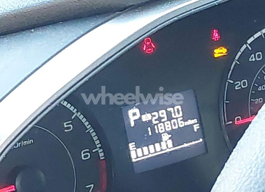 Photo 7 of 2018 Subaru Impreza 2.0I PREMIUM (VIN 4S3GTAB64J3728840)