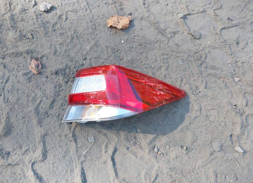 Photo 12 of 2017 Subaru Impreza 2.0I PREMIUM (VIN 4S3GTAB66H3726047)