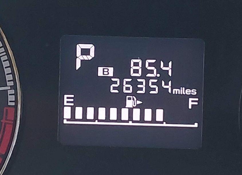 Photo 16 of 2017 Subaru Impreza 2.0I PREMIUM (VIN 4S3GTAB66H3726047)