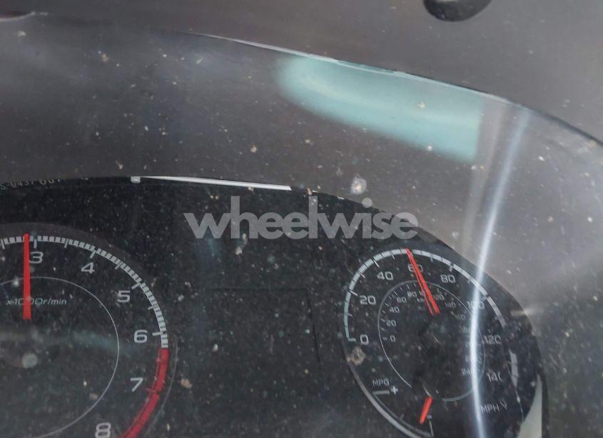 Photo 15 of 2017 Subaru Impreza PREMIUM (VIN 4S3GTAB67H3751328)