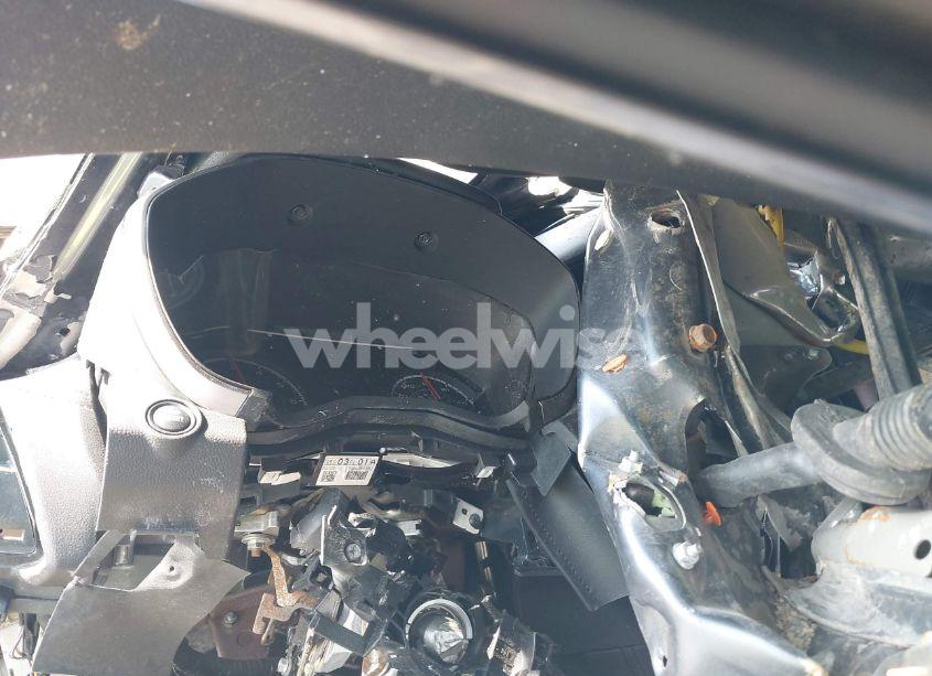 Photo 7 of 2017 Subaru Impreza PREMIUM (VIN 4S3GTAB67H3751328)