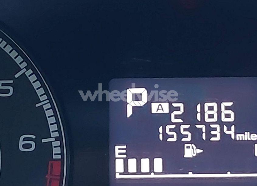 Photo 15 of 2017 Subaru Impreza 2.0I PREMIUM (VIN 4S3GTAB67H3754066)