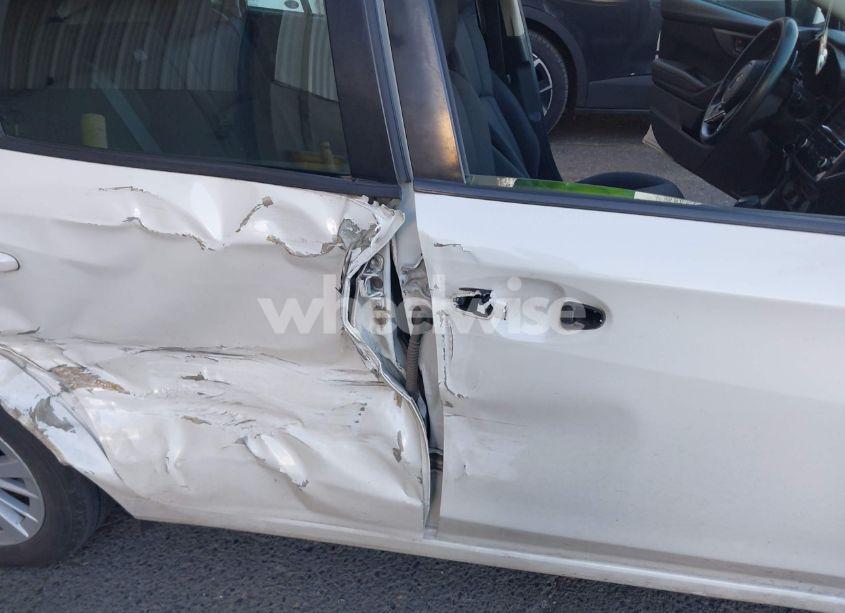 Photo 17 of 2017 Subaru Impreza 2.0I PREMIUM (VIN 4S3GTAB67H3754066)