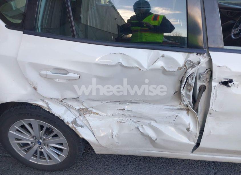 Photo 18 of 2017 Subaru Impreza 2.0I PREMIUM (VIN 4S3GTAB67H3754066)