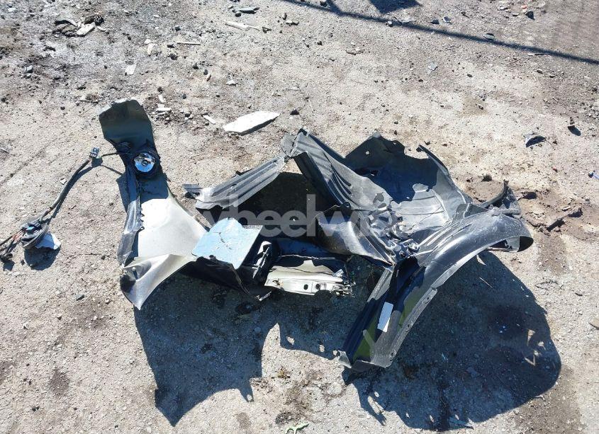 Photo 12 of 2018 Subaru Impreza 2.0I PREMIUM (VIN 4S3GTAB67J3711871)