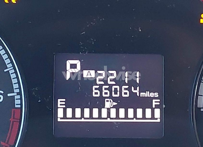 Photo 16 of 2018 Subaru Impreza 2.0I PREMIUM (VIN 4S3GTAB67J3711871)