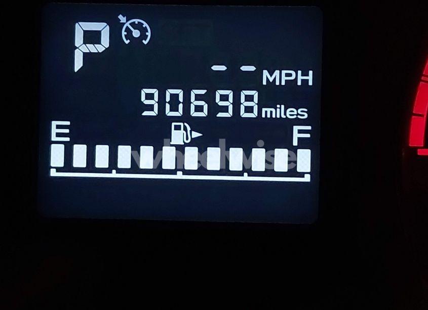 Photo 15 of 2018 Subaru Impreza 2.0I PREMIUM (VIN 4S3GTAB67J3744630)