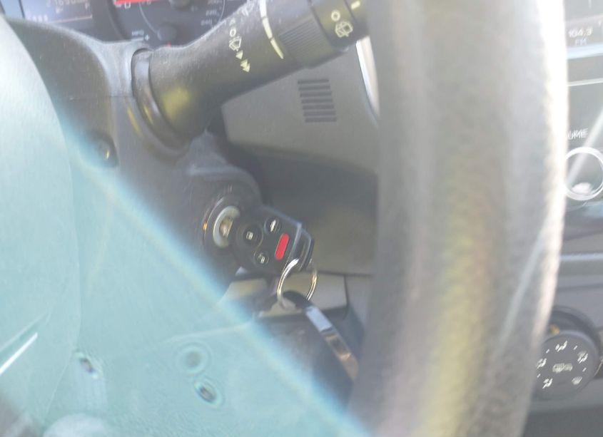 Photo 11 of 2018 Subaru Impreza 2.0I PREMIUM (VIN 4S3GTAB67J3747284)