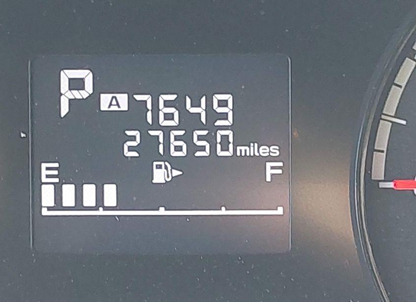 Photo 15 of 2018 Subaru Impreza 2.0I PREMIUM (VIN 4S3GTAB67J3747284)