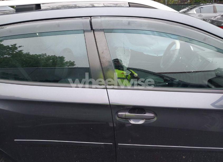 Photo 13 of 2017 Subaru Impreza 2.0I PREMIUM (VIN 4S3GTAB68H3712411)